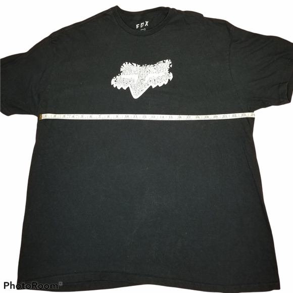 Men's 3-Tee Bundle - Picture 5 of 6